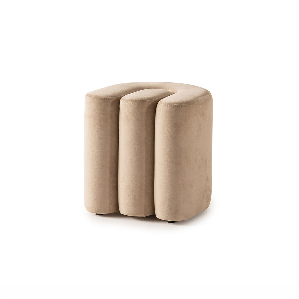 Metropol Pouf