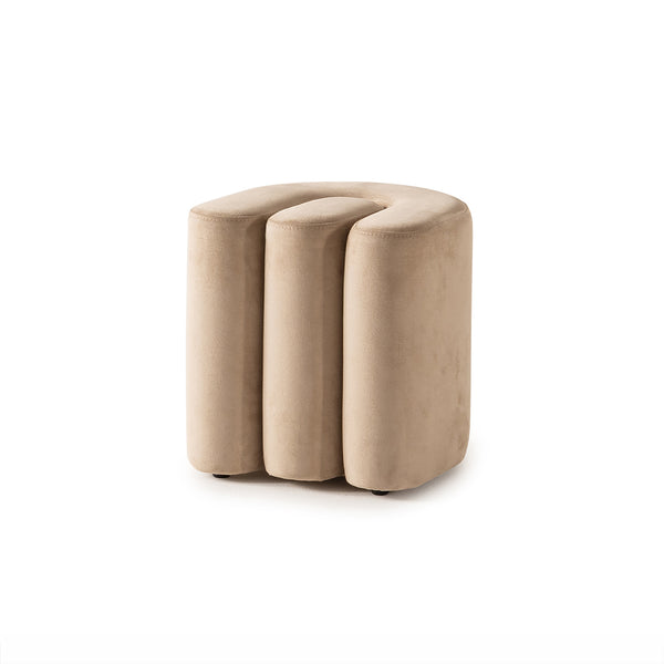Metropol Pouf