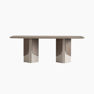 Ricamo Dining Table