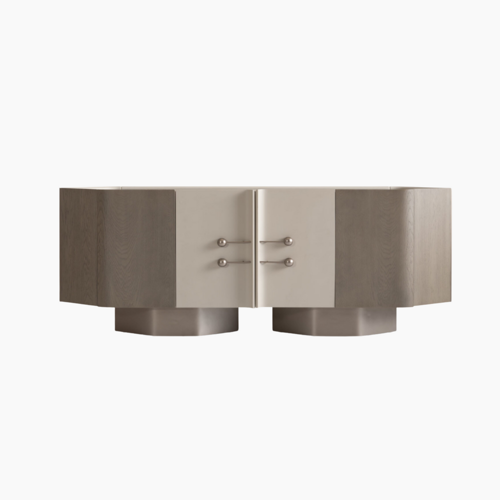 Ricamo Sideboard