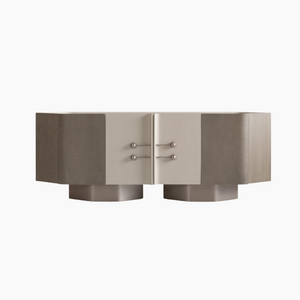 Ricamo Sideboard