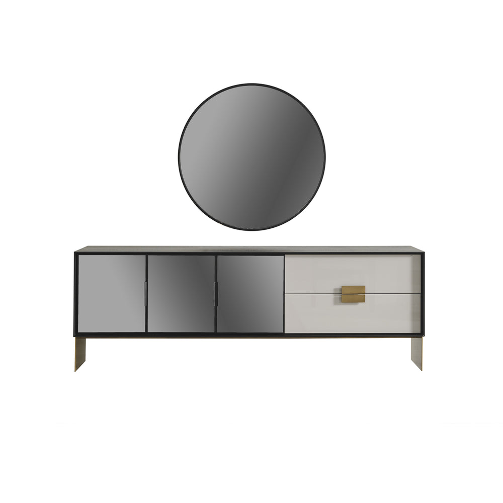 Icon Sideboard
