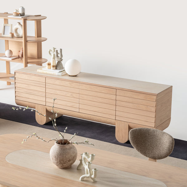 Lumo Sideboard