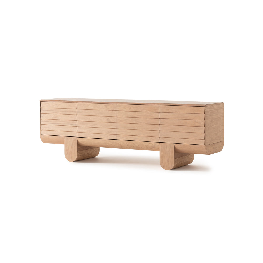 Lumo Sideboard