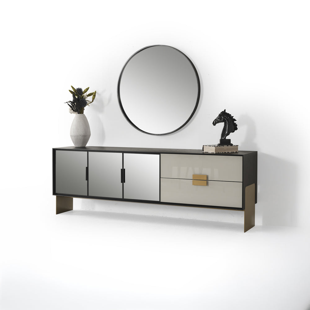Icon Sideboard