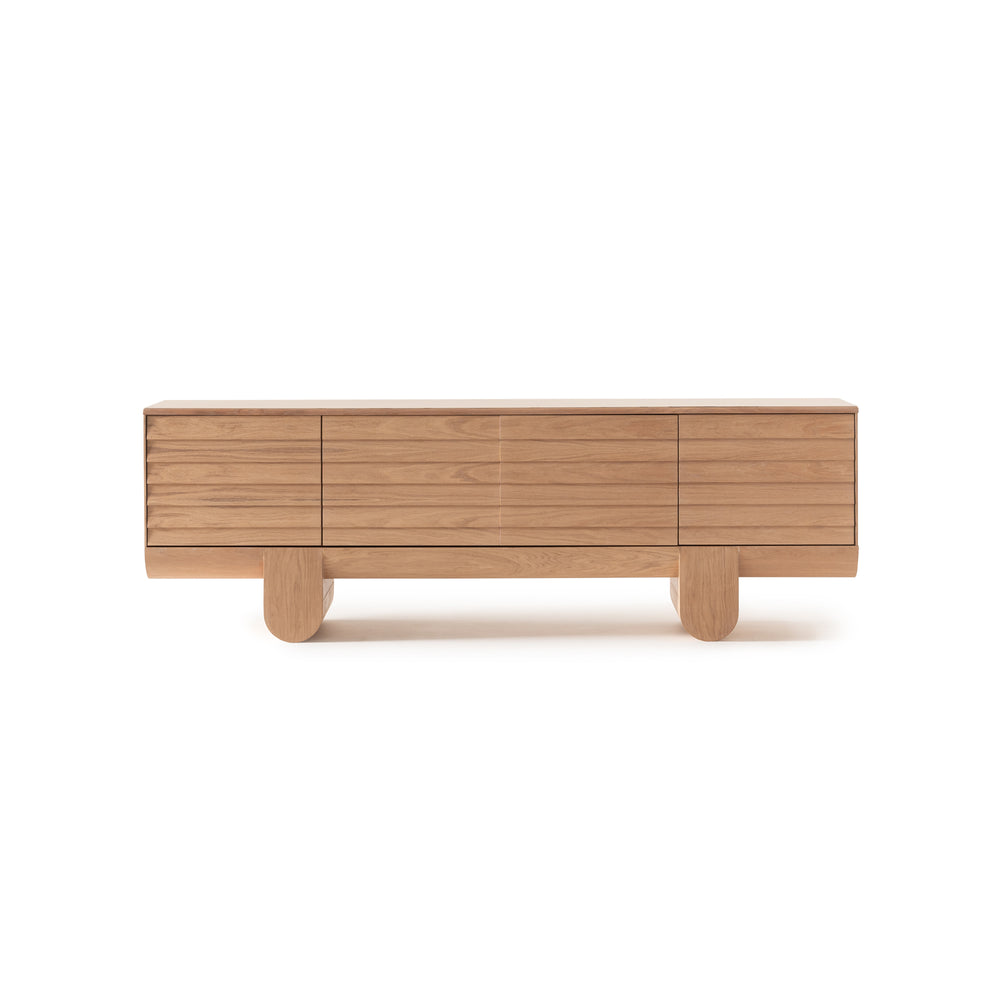 Lumo Sideboard