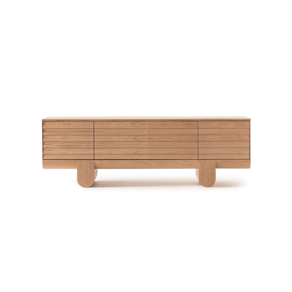 Lumo Sideboard