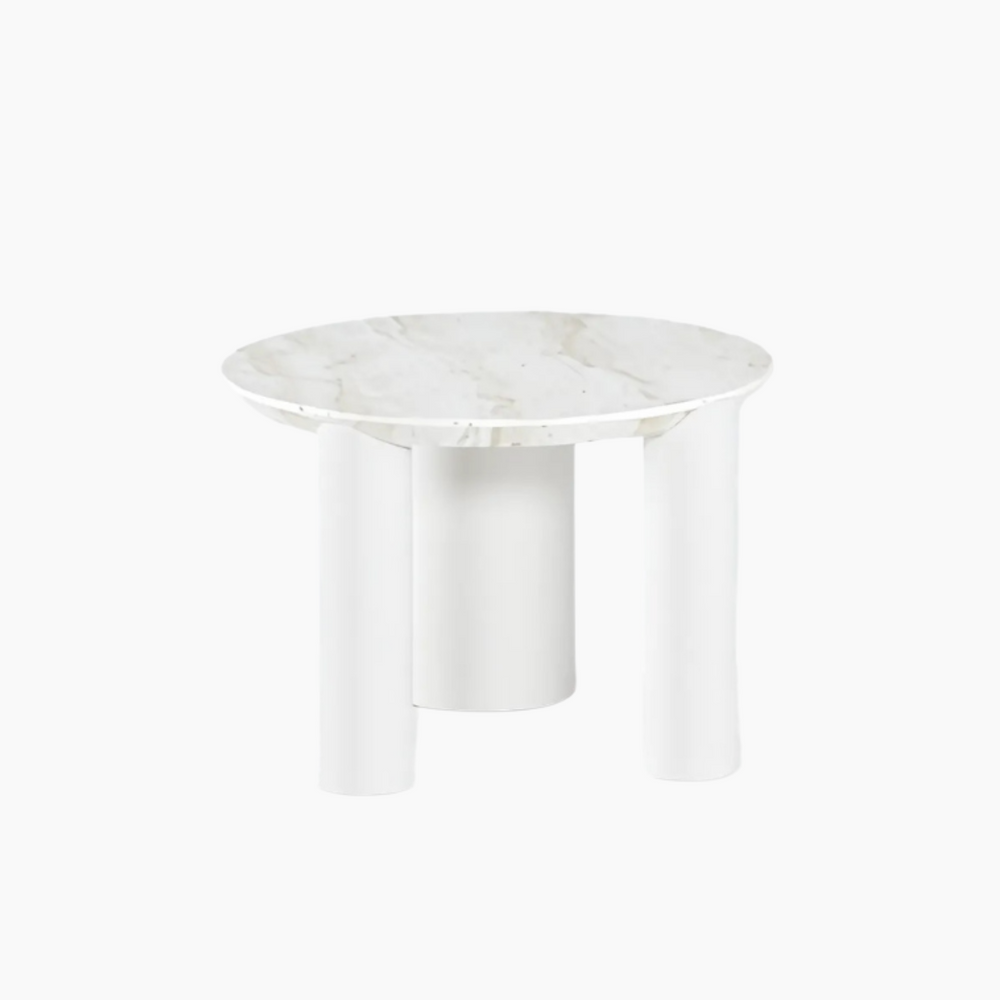 Silva Center Coffee Table
