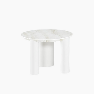 Silva Center Coffee Table
