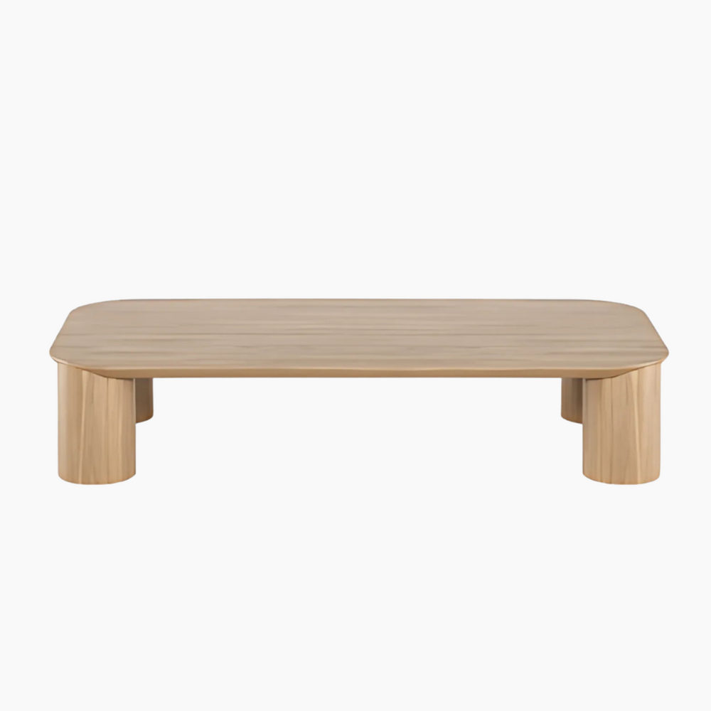 Silva Coffee Table