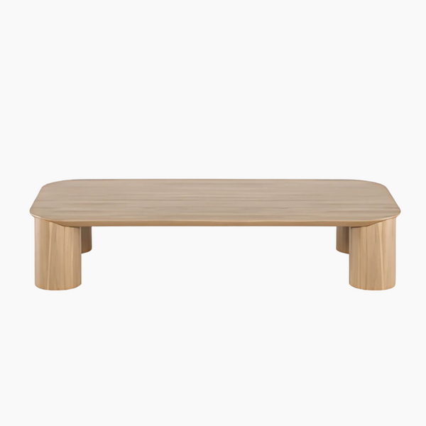 Silva Coffee Table