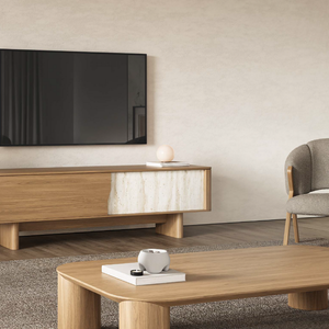 Silva Coffee Table