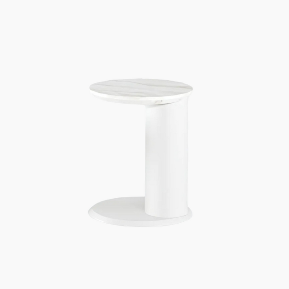 Silva Side Table