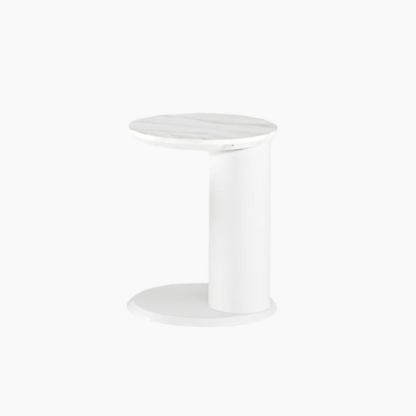 Silva Side Table