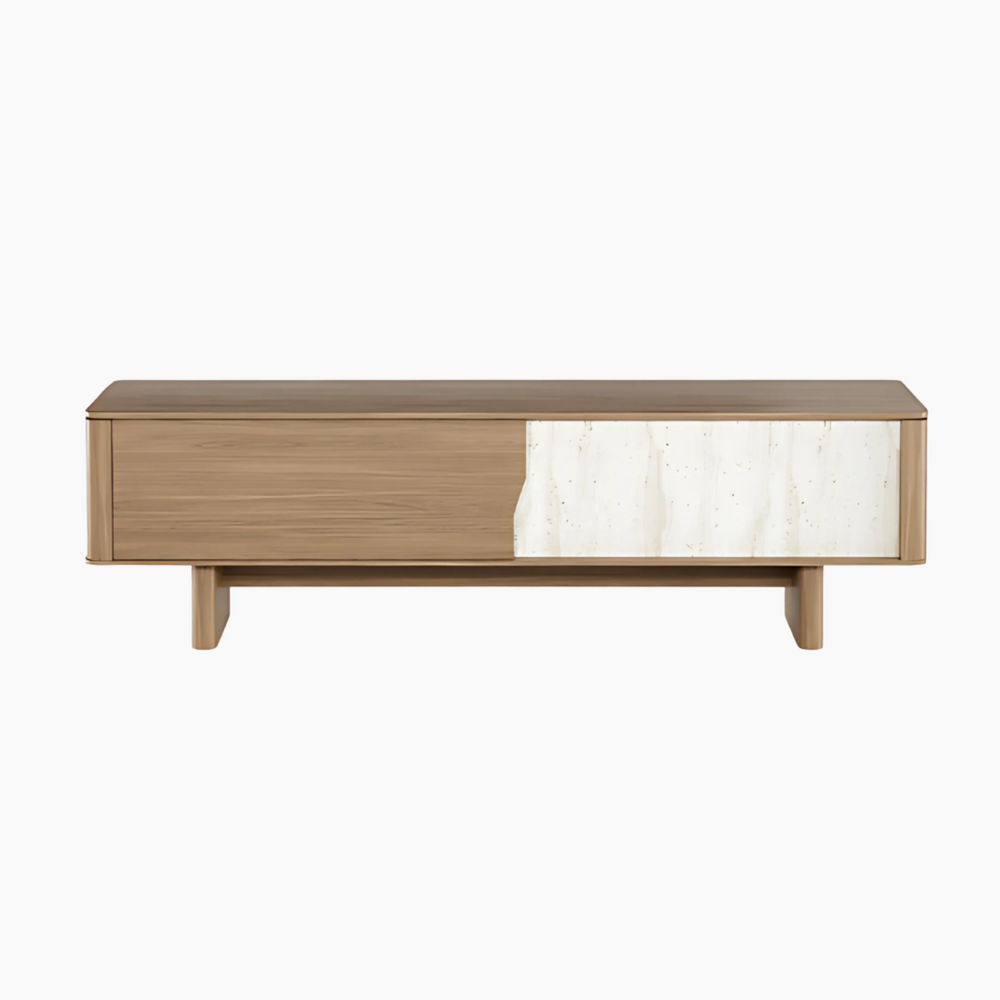 Silva TV Unit