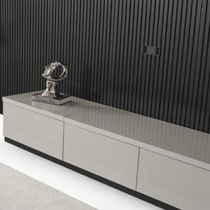 Icon Wall Unit