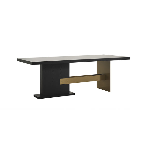 Icon Dining Table