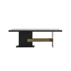 Icon Dining Table