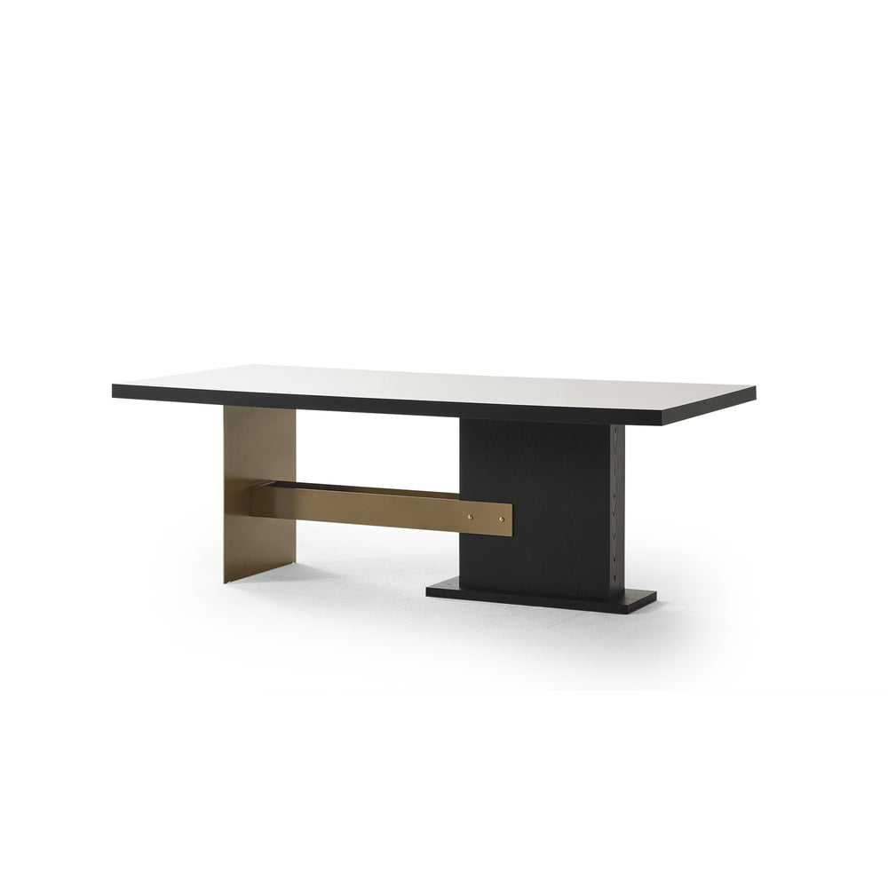 Icon Dining Table