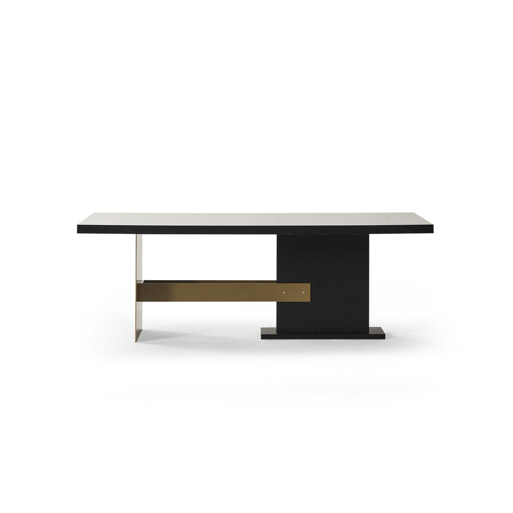 Icon Dining Table