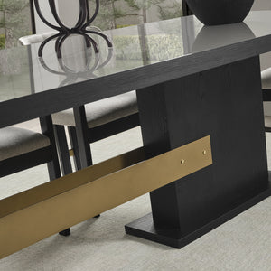 Icon Dining Table