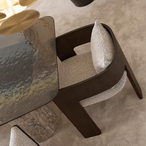 Troy Chair