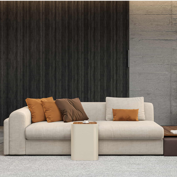 Venus Corner Sofa