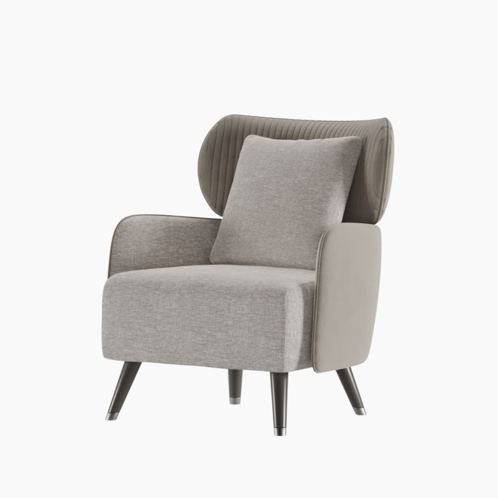 Venus Armchair