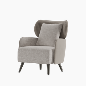 Venus Armchair
