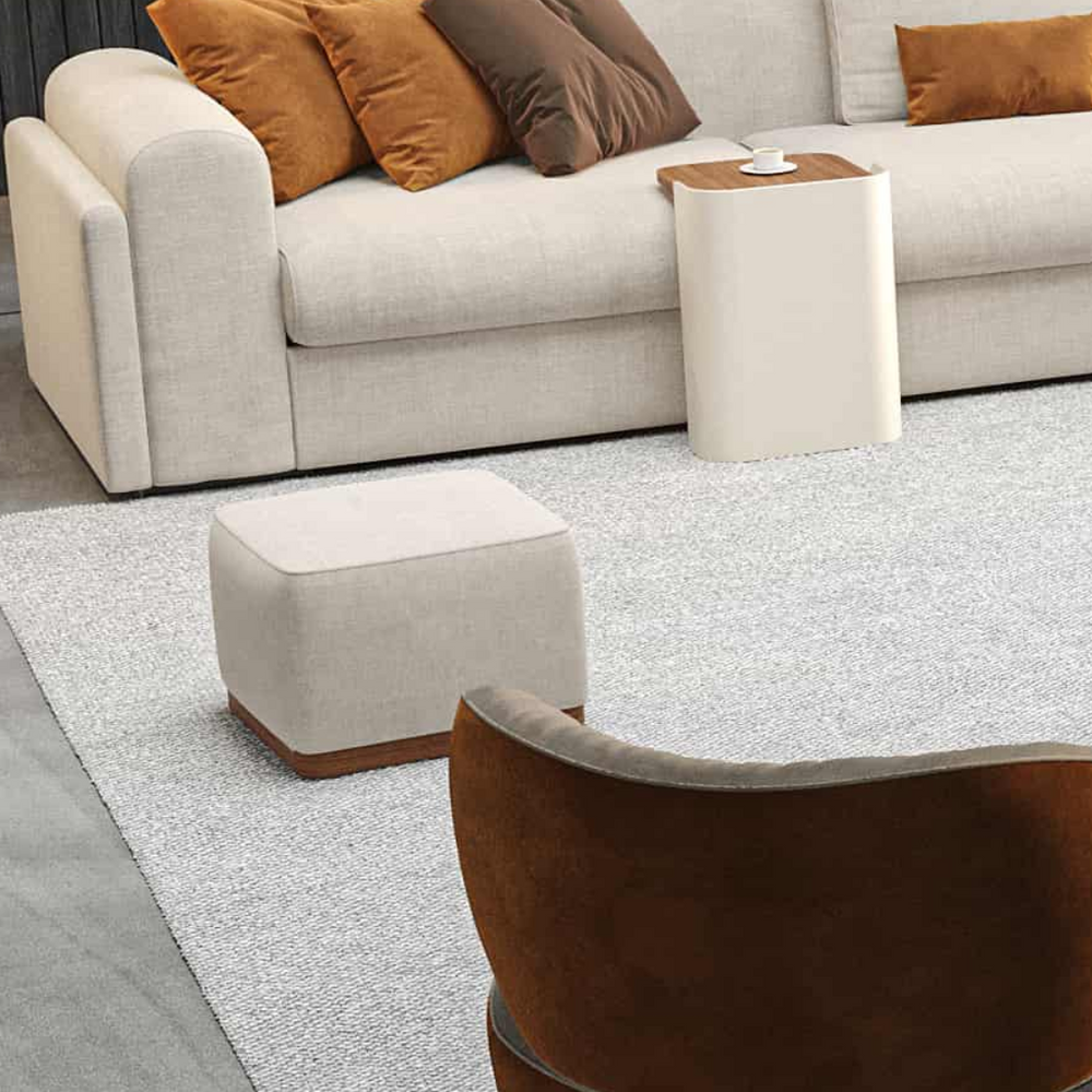 Venus Pouf
