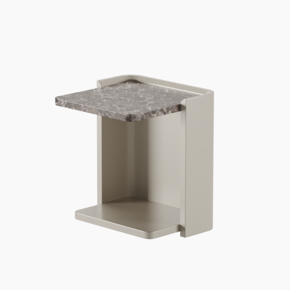 Venus Side Table