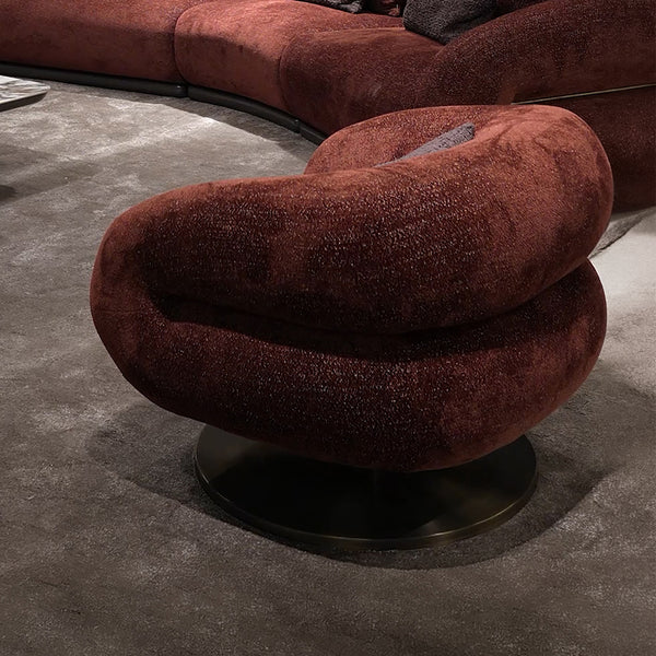 Prime Armchair