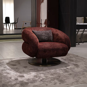 Prime Armchair