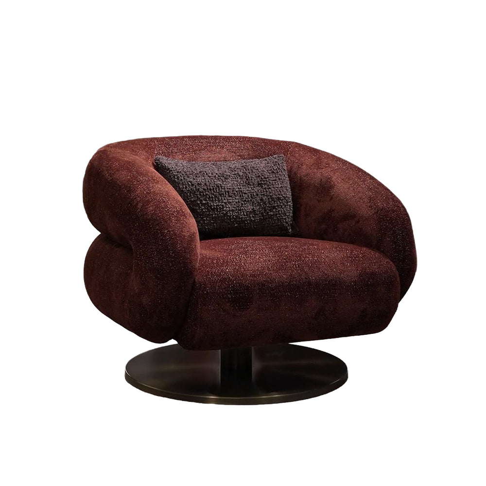 Prime Armchair