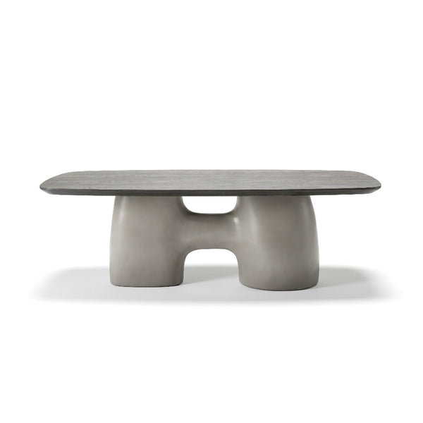 Moon(S) Dining Table 240 cm