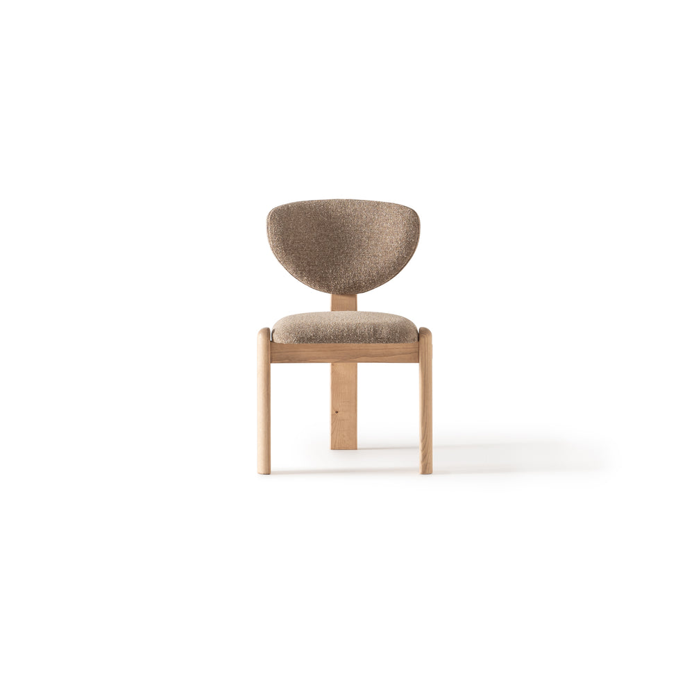 Lumo Dining Chair