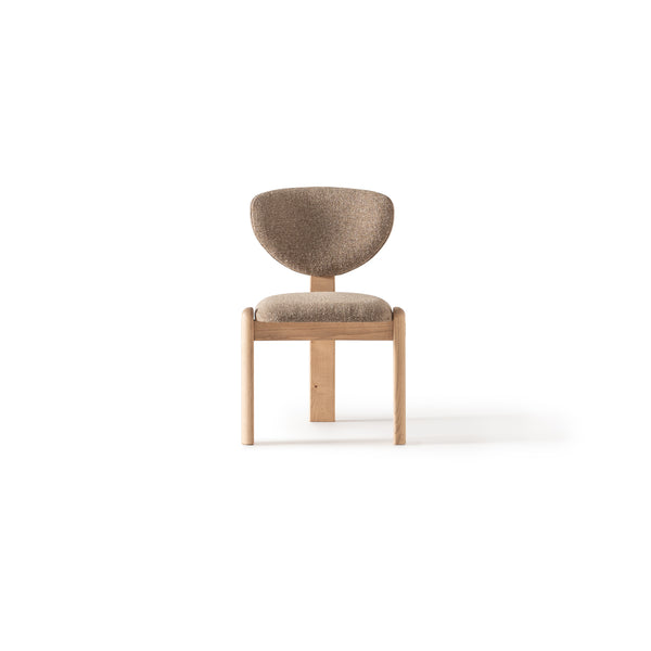 Lumo Dining Chair
