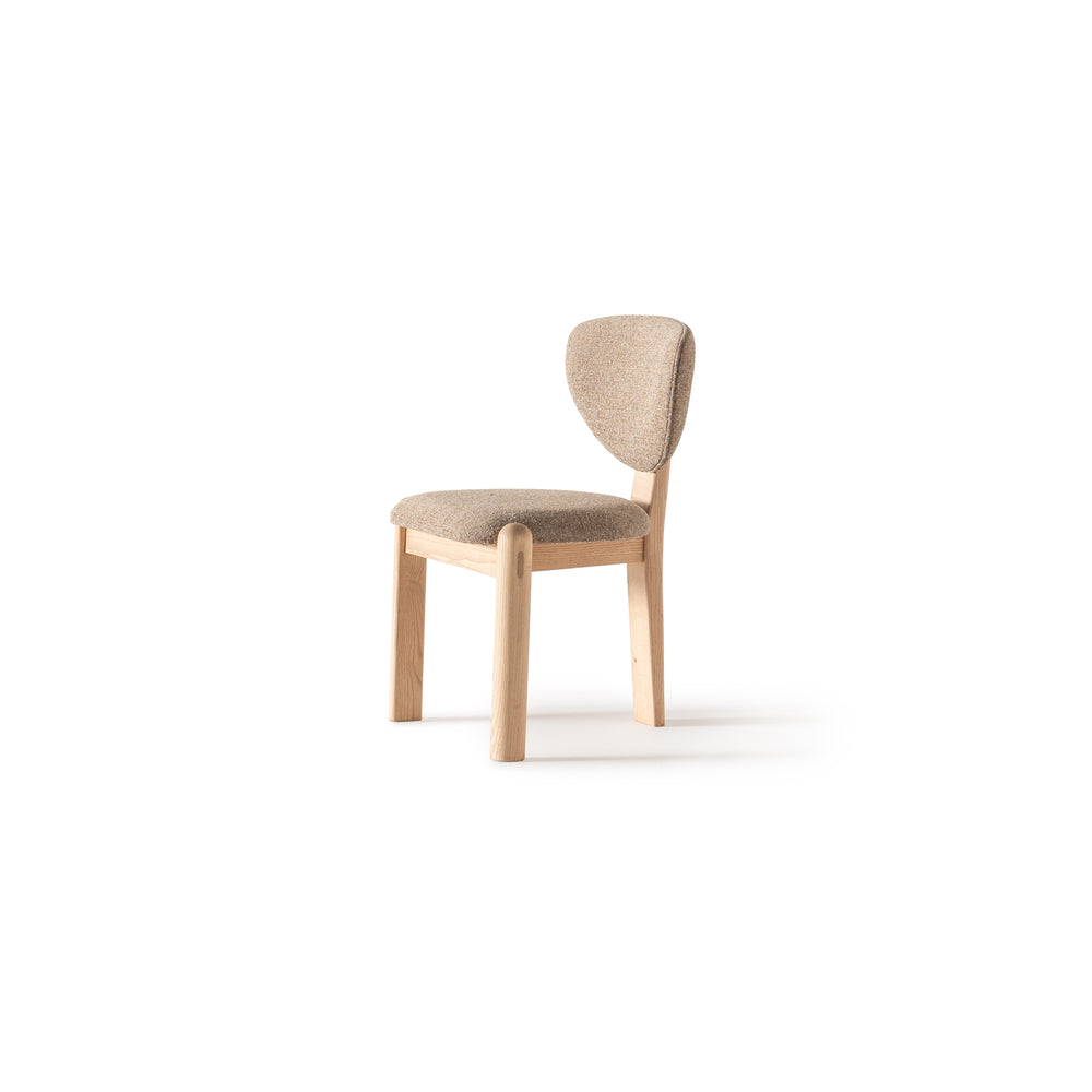 Lumo Dining Chair