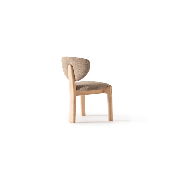 Lumo Dining Chair