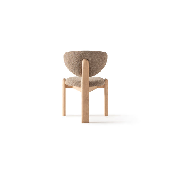 Lumo Dining Chair
