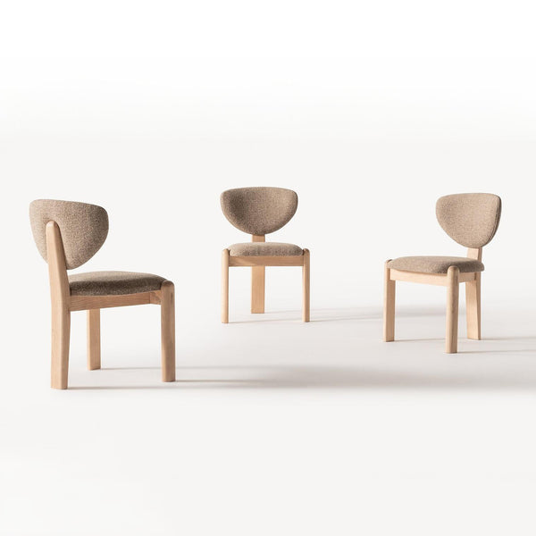 Lumo Dining Chair
