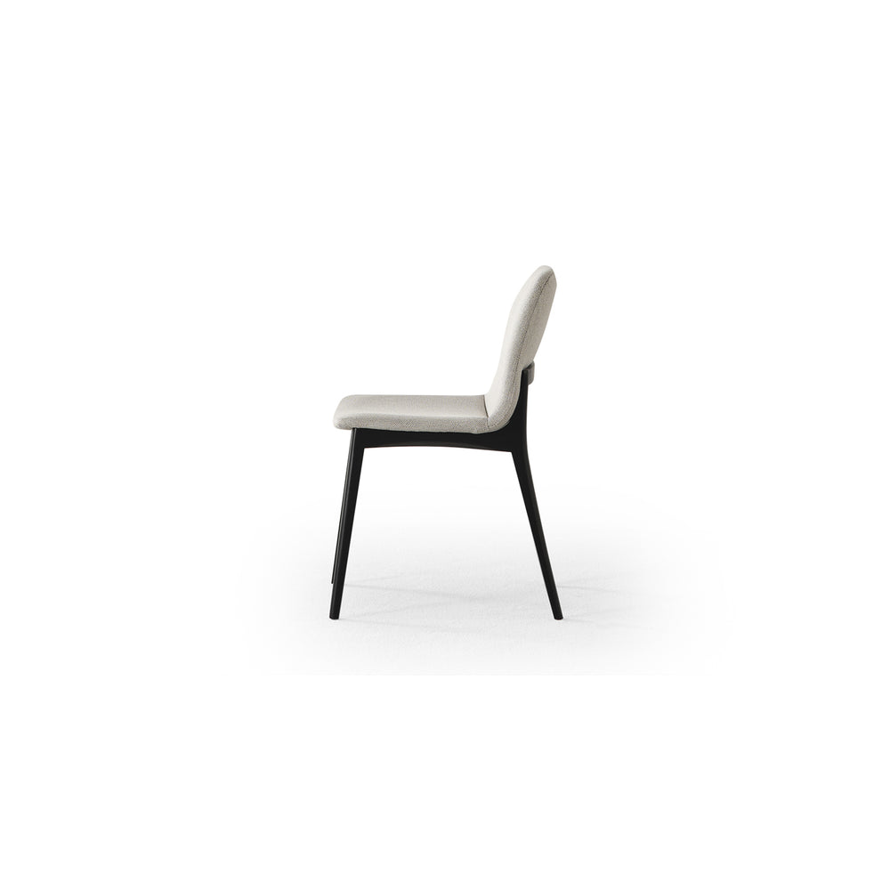 Icon Dining Chair
