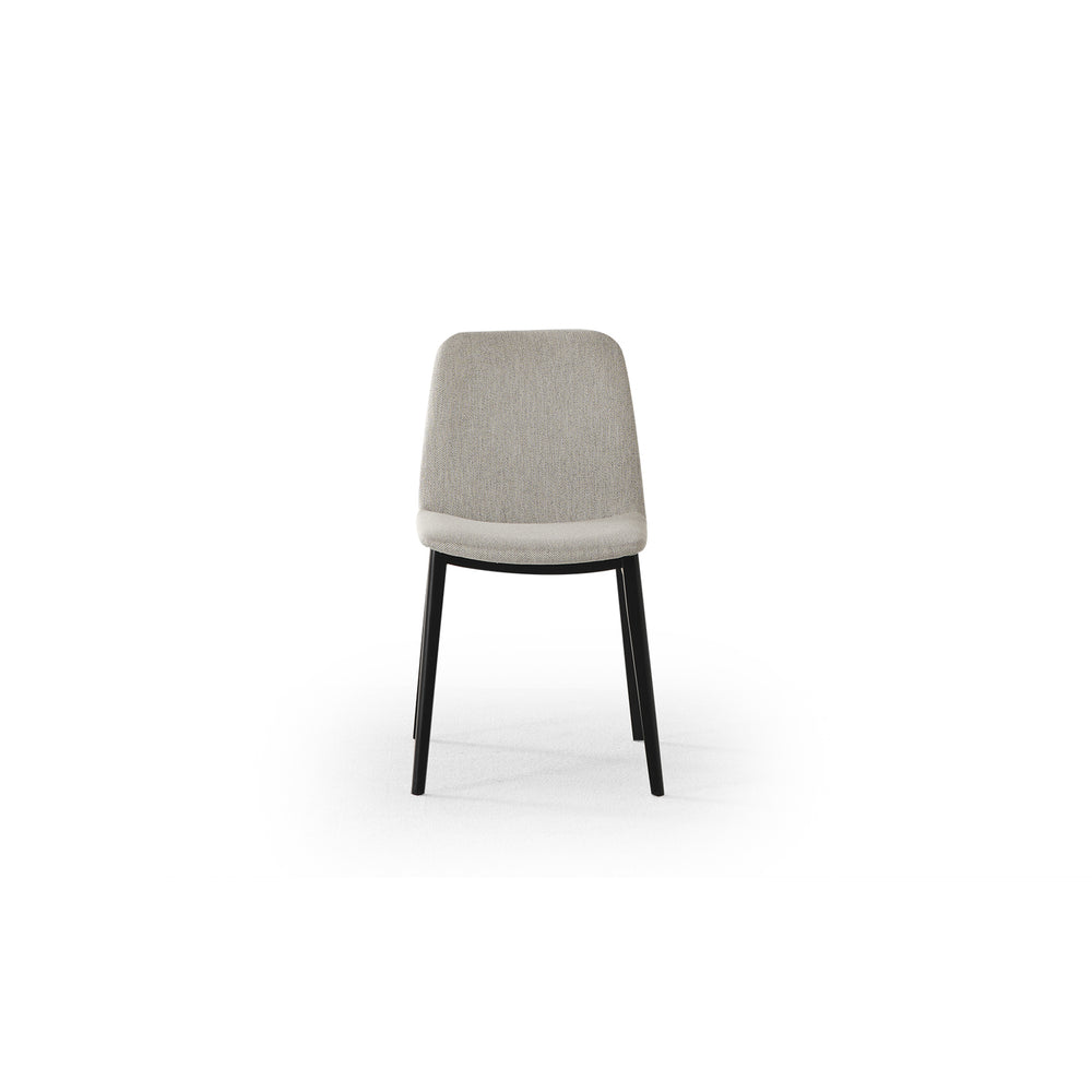 Icon Dining Chair