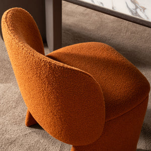 Metropol Dining Chair