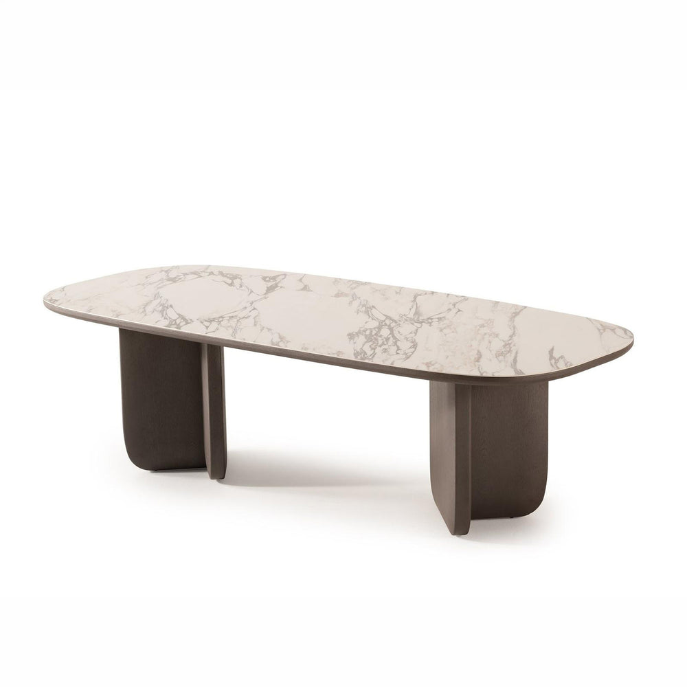 Metropol Dining Table