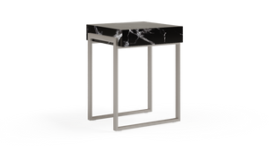 Orlando Side Table
