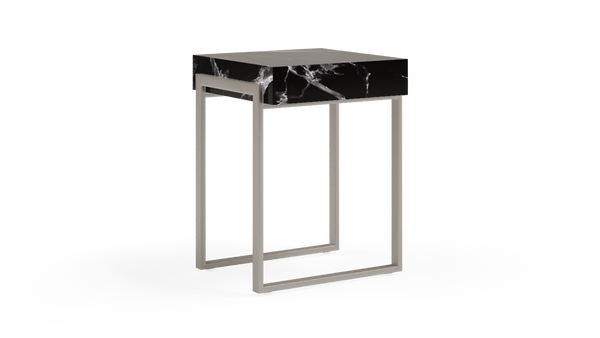 Orlando Side Table