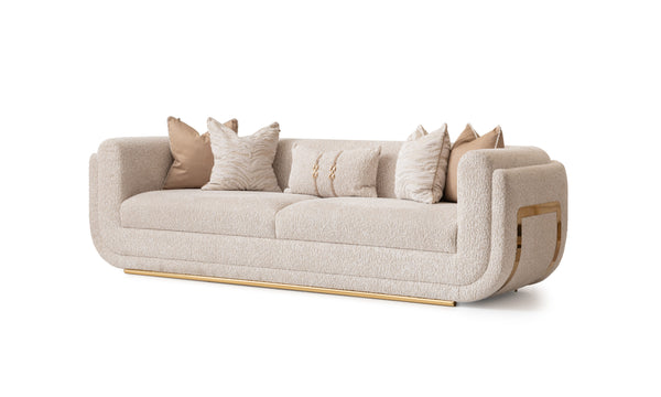 Parma Sofa