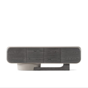 Moon(S) Sideboard