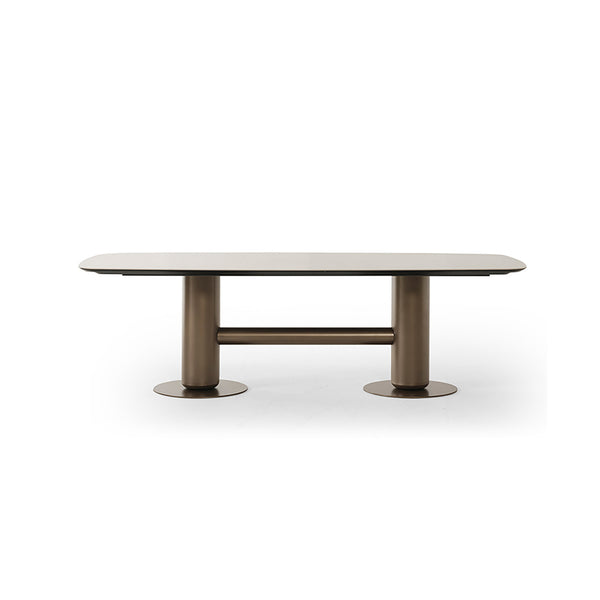 Moon Dining Table